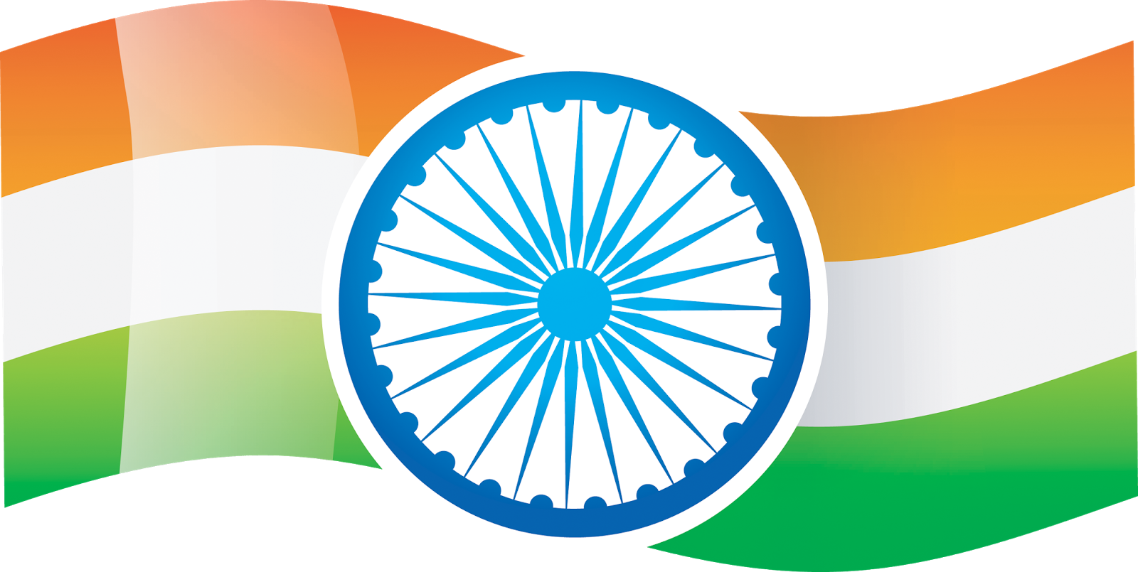 Download Download flag icon of India at PNG format hd images | Ping ...