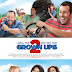 Grown Ups 2 (2013) Dual Audio Movie Free Download Full