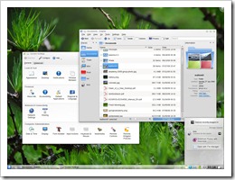 KDE-SC-4-4-Will-Arrive-in-Two-Weeks-2