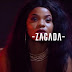 Video ||| Brown Mauzo - Zagada  [Official Video] | Mp4 Download