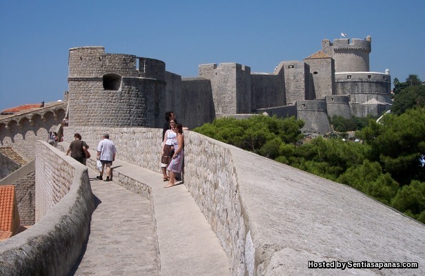 Dubrovnik [3]