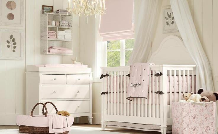 14 Baby Bedroom Design Ideas-5 Baby Room Design Ideas Baby,Bedroom,Design,Ideas