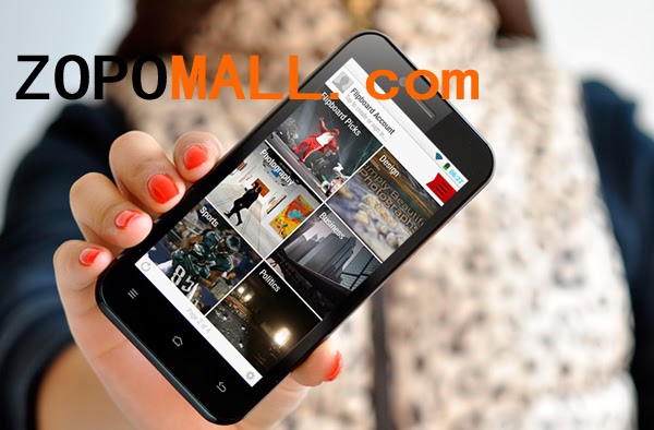 http://www.zopomall.com/zopo-mobile-phones.html