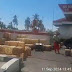 Kerap Tertangkap Kamera Wartawan Mengisi Jerigen, Ada Apa dengan SPBU BUMD PD SP Rohil? 