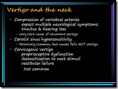 Slide18