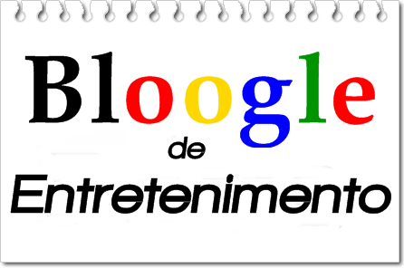 BannerFans.com