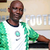 Flying Eagles ready for WAFU Zone B Cup of Nations – Bosso