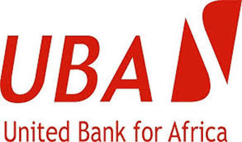 United Bank for Africa (UBA) ENTRY RECRUITMENT PROGRAMME FOR NIGERIANS