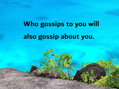 √無料でダウンロード！ gossip quotes for facebook 237295-Gossip quotes for facebook