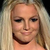 Segundo imprensa britânica, Britney Spears assedia a ex de Lindsay Lohan