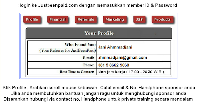 http://coba-bisnisonline.blogspot.com