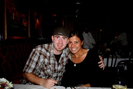 boston09 365