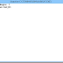 Contoh Program Seleksi IF Dan IF-ELSE Pada C+...