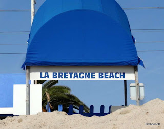 urbex-bretagne-beach-jpg