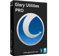 Glary Utilities Pro 5.101 + Seriales Full Español 2018 - TechnoDigitalPc