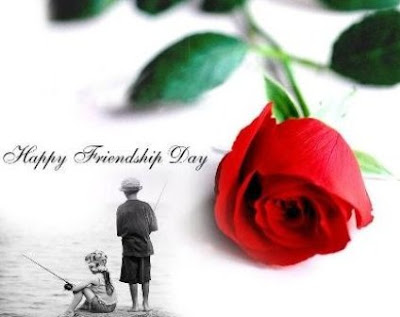 friendShip day quote wallpapers