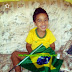 Torcendo pro Brasil!!!