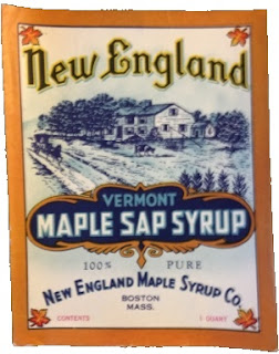 http://exileguysattic.ecrater.com/p/28231068/vintage-england-maple-sap-syrup