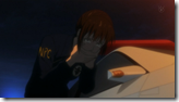 Psycho-pass 2 - 09.mkv_snapshot_15.56_[2014.12.04_21.50.26]