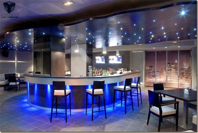 mueblehotel3