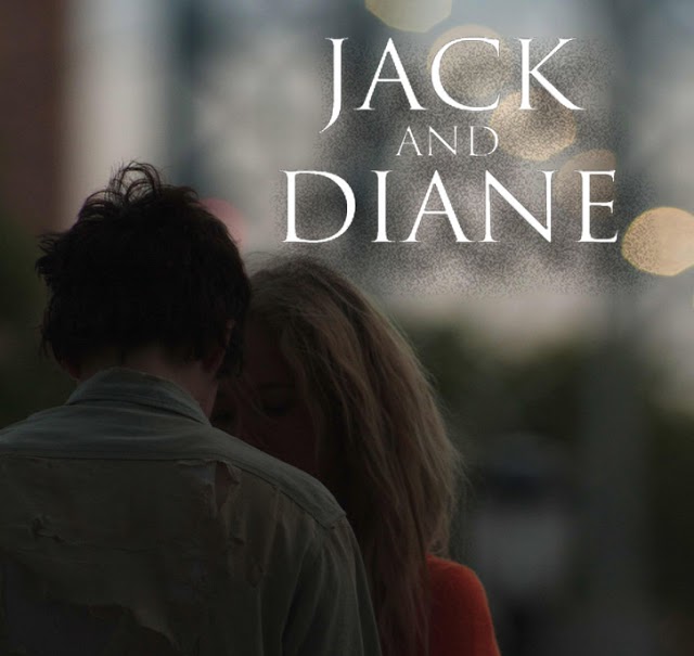 Jack and Diane 2012 Movie Full HD Video Free Download