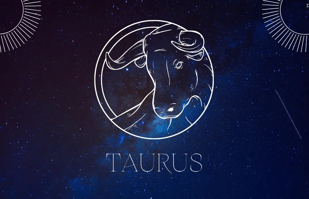July 2023 Taurus Horoscope