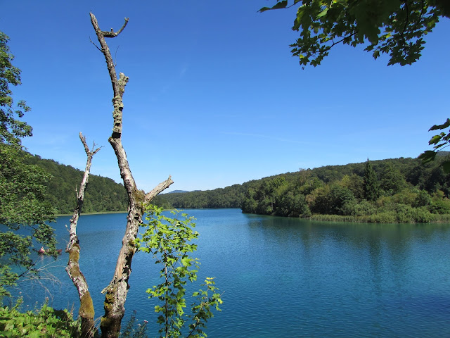 Plitvice