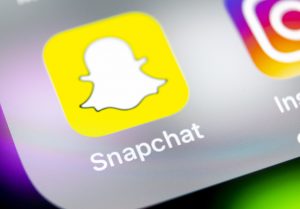 تنزيل تطبيق سناب شات Snapchat آخر إصدار للأندرويد