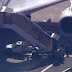 Τρόμος στον αέρα: Σε καραντίνα αεροσκάφος - 100 επιβάτες αρρώστησαν εν πτήσει