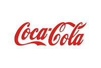 Logo+Coca-Cola.jpg (1600×1067)