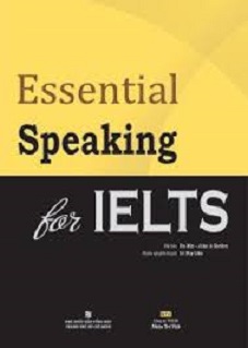 Best-IELTS-Preparation-Books-for-International-Students-Recommended-Book-List-for-IELTS-2020