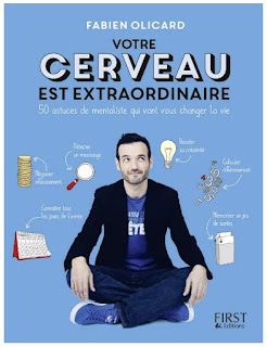 livre votre cerveau est extraordinaire pdf gratuit