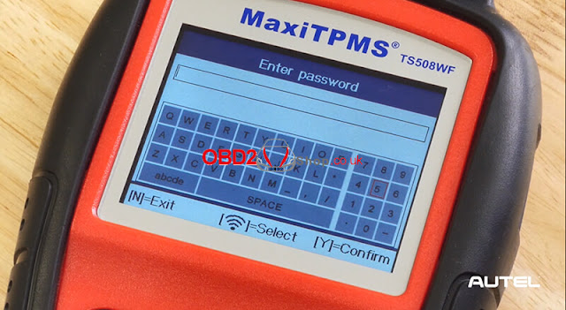 autel-maixtpms-ts508-ts508wf-software-12