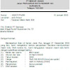 Contoh Surat Negosiasi Penawaran Makanan Ringan - Contoh Surat Penawaran Barang Makanan Ringan Gawe Cv - Semoga kita dapat saling membantu dengan kerja sama yang baik.