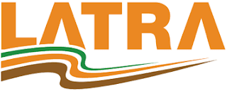 Drivers Jobs Opportunities at LATRA July 2022