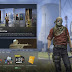 CS:GO's new Panorama UI is now available via Beta Release
