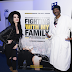 FIGHTING WITH MY FAMILY Exclusive Screening Hosted by Snoop Dogg and WWE Superstar Paige - .@FightingWMyFam #FightingWithMyFamily