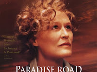 [HD] Paradise Road 1997 Ganzer Film Kostenlos Anschauen