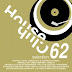 2029.-House Club Selection 62 (2013)