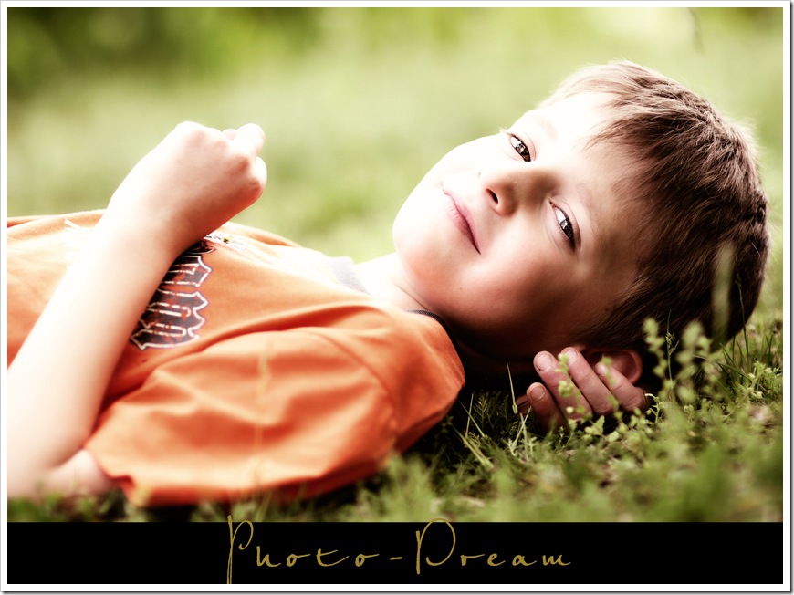 _DVM8393 copy