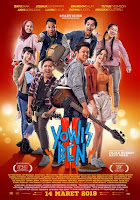 Download Film YOWIS BEN 2 (2019) Full Movie Nonton Streaming WEBDL