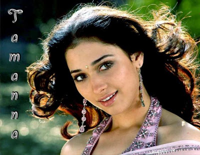 Tamanna Bhatia wallpapers, Tamanna Bhatia pictures, Tamanna Bhatia photos, Tamanna Bhatia images, Tamanna Bhatia hot photos, Tamanna Bhatia photogallery, Tamanna Bhatia