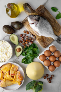 How to Boost Testosterone Naturally
