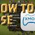 Susah Cari Loot Di Clash Of Clans? Pakai XMod