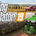 Farming Simulator 19 v1.2.0.1 PT-BR (Build-ID 3389376) + Crack + Update CODEX [DIRETO - GDRIVE]