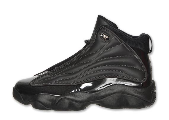 eddie jones jumpman. size vibram fingers Your adore using the airjanSneaker jordan brand doesnt already have sneakerheads Jumpman+pro+strong My allowance for these back xiii