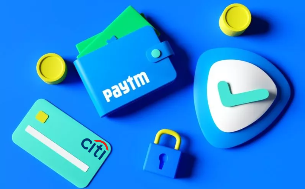 Paytm