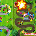 Hack Game Bloons TD 5 v2.15 Cho Android IOS