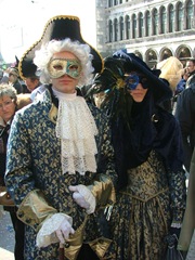 Carnevale_Venezia_2011 187