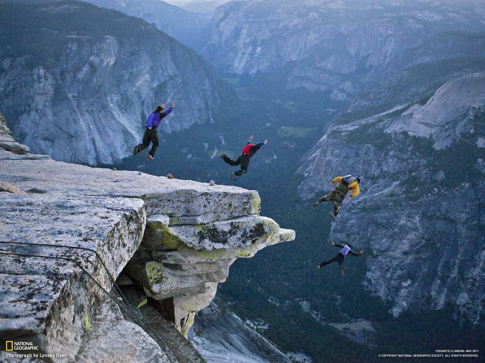 Unique Wallpaper: 100 Most Famous National Geographic HD Wallpaper ...